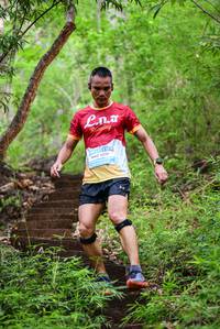 BIB: 1010
                            <button type="button" onclick="openModal(22075193)" class="btn btn-primary btn-sm float-right btn-popup" data-toggle="modal" data-target=".modal-high-quality">
                        <i class="fas fa-shopping-cart"></i> Add to Cart
                    </button>
                                            <button type="button" onclick="isThisMe(22075193, true)" class="btn btn-success btn-sm float-right btn-popup btn-isme hidden" data-toggle="tooltip" data-placement="bottom" title="นี่คือรูปของคุณใช่ไหม คลิกที่นี่เพื่อเอาเข้าอัลบั้ม">
                        <i class="fas fa-plus"></i> Add to album
                    </button>
                    <button type="button" onclick="isThisMe(22075193, false)" class="btn btn-warning btn-sm float-right btn-popup btn-isnotme hidden">
                        <i class="fas fa-ban"></i> Remove from album
                    </button>